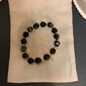 Kendra Scott bracelet